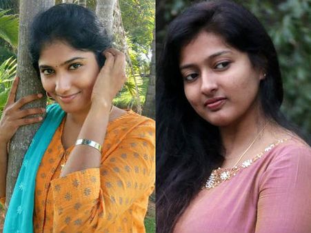 பிக் பாஸ் எனும் சாபக்கேடு: மீள முடியாமல் தவிக்கும் ஜூலி, காயத்ரி