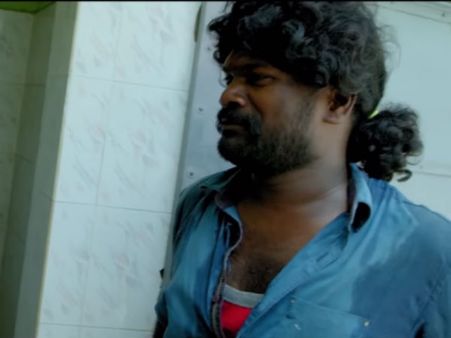 Kabilavasthu Review: வீடற்ற மக்களின்... உள்நாட்டு அகதிகளின் அவலத்தை பேசும் 'கபிலவஸ்து'! விமர்சனம்