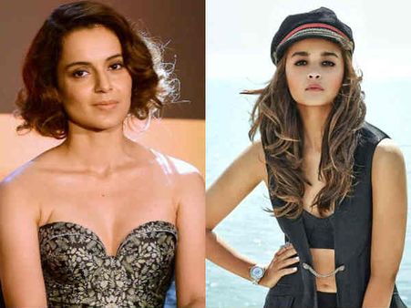 அந்த வயதில் எங்கம்மா 3 புள்ள பெத்துட்டாங்க: வாரிசு நடிகையை விளாசிய 'தலைவி'