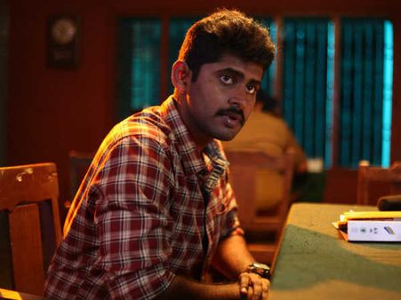 Exclusive : தளபதி 63.. அட்லி போட்ட ‘அந்த’ முக்கியமான நிபந்தனை: சஸ்பென்ஸ் வைக்கும் கதிர்