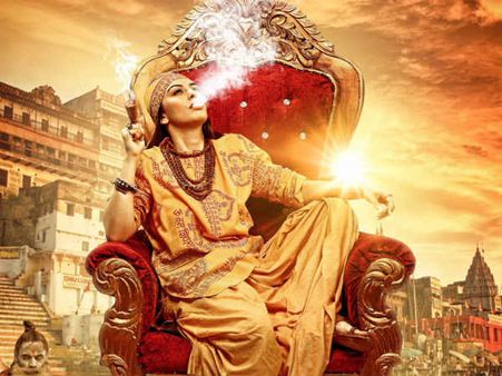 நடிகை ஹன்சிகா மீதான புகார்... போலீசுக்கு சென்னை உயர் நீதிமன்றம் உத்தரவு!