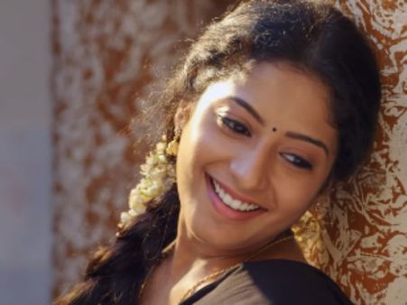 Nedunalvadai Review: தாத்தா.. பேரன்.. பாசம்.. காதல்.. பிரிவின் வலியை பேசும் நெடுநல்வாடை! விமர்சனம்