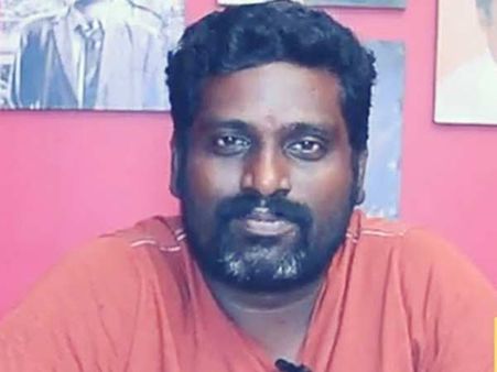 Pollachi- பெண்கள் சேர்ந்து இந்த மிருகங்களை அடித்தே கொல்லணும்: குமுறும் இயக்குநர்