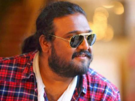 தல ரசிகர்களை கதறவிட்ட சிவா: துள்ளிக் குதிக்க வைத்த வினோத்