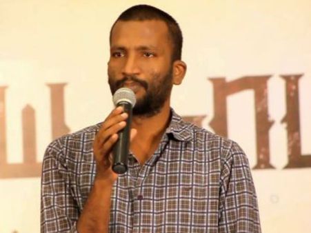 அய்யோ பாவம், சுசீந்திரனால் நோஸ்கட் வாங்கிய ரஜினி ரசிகர்கள்