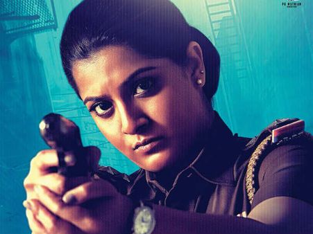 'மக்கள் செல்வன்’ விஜய் சேதுபதினு தெரியும்.. ‘மக்கள் செல்வி’ யாருனு தெரியுமா மக்களே?