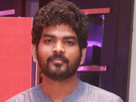 2017, 2018ல் ராதாரவி என்ன செய்தார் தெரியுமா?: புட்டு புட்டு வைத்த விக்னேஷ் சிவன்