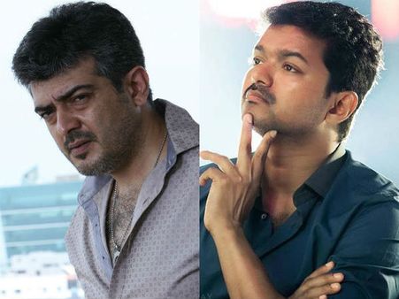 அஜித், விஜய் ரசிகர்களே, பொள்ளாச்சி பெண்களுக்காக இதை செய்வீர்களா?