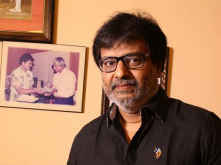 விவேக் சொல்வது மட்டும் நடந்தால் 'PubG' வீரர்களுக்கு பைத்தியமே பிடித்துவிடுமே!