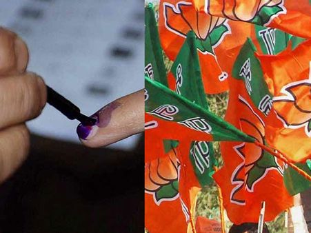 போடாதீங்க, பாஜகவுக்கு ஓட்டு போடாதீங்க: 100 பிரபல இயக்குநர்கள் கோரிக்கை