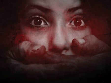 பொள்ளாச்சி பெண்ணின் கதறலை கேட்டு இதயம் நொறுங்கிவிட்டது: 'பரியன்' கதிர்