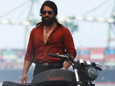 எவன் கெளப்பி விடுறான்னே தெரியலையே: விஷால் தம்பி கோபம்