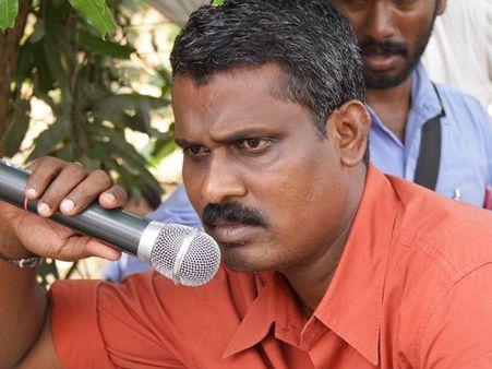 “இனி நோ அடல்ஸ் ஒன்லி படங்கள்”... சர்ச்சை இயக்குநர் அதிரடி முடிவு.. ஈரானிய படத்தை ரீமேக் செய்கிறார்?