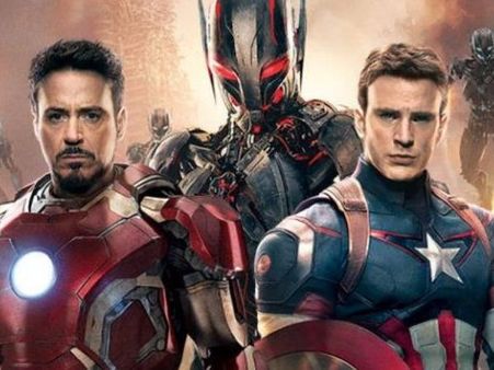 Avengers Endgame- தெறி, மாஸ், வேற லெவல், சிறப்பு- ட்விட்டர் விமர்சனம்