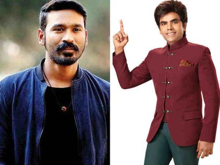 தனுஷ், சரவணன்.. போனவாரம் பரபரப்பா பேசப்பட்ட ‘அந்த’ விசயம் வெறும் வதந்தி தான்!