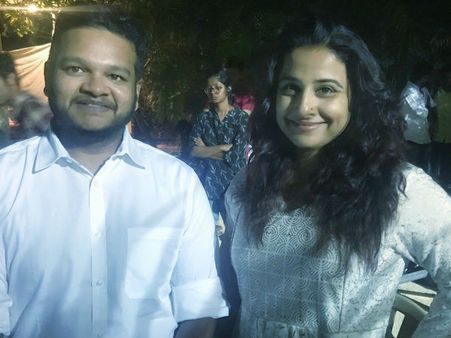 என்னால் முடியல: அஜித் மீது பழிபோடும் ஜிப்ரான்