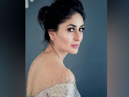 ரூ. 1.7 லட்சத்திற்கு கவுன் அணிந்த நடிகை: அந்த பணம் இருந்தா நீங்க என்ன செய்வீங்க?