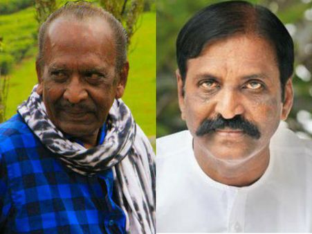 எனது கலைவாழ்க்கைக்கும் மகேந்திரனுக்கும் மறக்க முடியாத ஓர் உறவுண்டு: வைரமுத்து