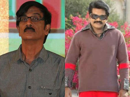 இது உனக்கே அநியாயமாக தெரியவில்லையா ரித்தீஷ்?: மனோபாலா