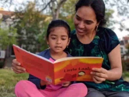 அன்னையர் தின ஸ்பெஷலாக ரிலீஸாகும் 'கோகுலத்தில் நான்': போஸ்டர், சிங்கிள் இதோ