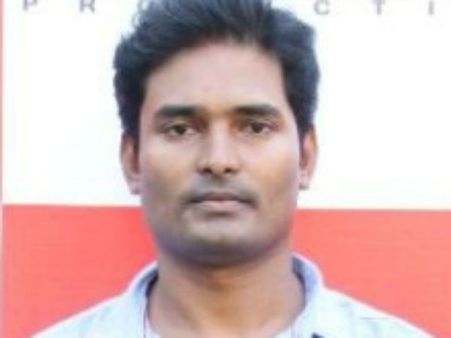 மாமா சொல்வது பொய் என்று மருமகன் விசாகனே சொல்வார்: மூடர்கூடம் நவீன்