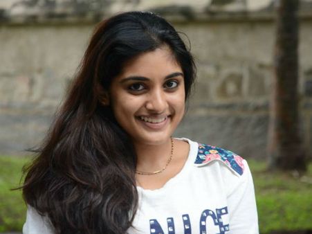 கமல் மகள் இனி ரஜினிக்கும் மகள்.. எப்படி தெரியுமா?