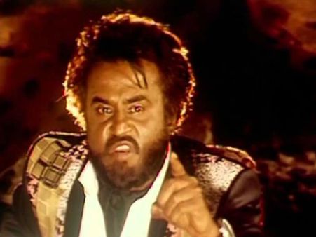 திரும்பவும் ‘மும்பை’க்கு பறந்த ரஜினி.. ஆனா இப்போ வேற லெவல்!