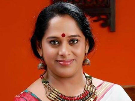 படுக்கைக்கு அழைத்த உதவி இயக்குநர்: பதிலுக்கு நடிகை செய்தது தான் அல்டிமேட்