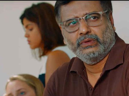 Vellai Pookal Review: புதிய உணர்வை தரும் 'வெள்ளைப் பூக்கள்'... ஹாலிவுட் ஸ்டைலில் ஒரு தமிழ் படம்!