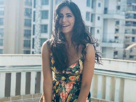 ஒரேயொரு கேள்வி கேட்ட நடிகை: ஓங்கி அறையட்டுமான்னு சொன்ன ஹீரோ