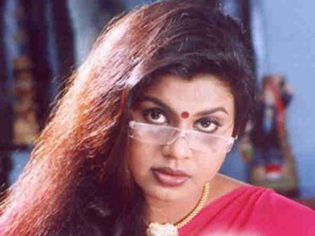 “சத்தியமா என்னால அப்டி ஆட முடியாதுப்பா”.. பிக் பாஸுக்கு நோ சொன்ன விசித்ரா