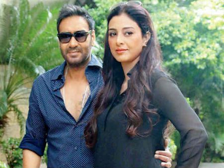 தல பட நடிகை இன்னும் திருமணம் செய்யாதது ஏன்?: பிரபல நடிகர் கலகல