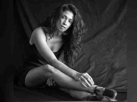 வாரிசு நடிகருடனான காதல் முறிந்தது நல்லதுக்கே: நடிகை ஓபன் டாக்