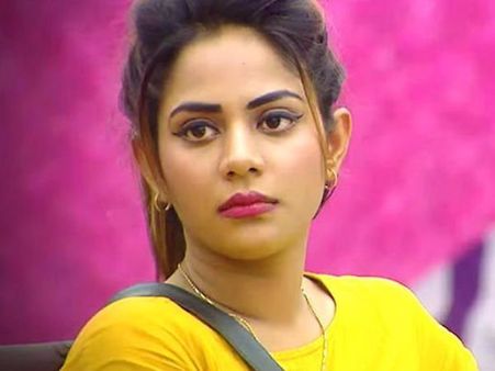 பிக் பாஸ் 3: ‘செல்லக்குட்டி’யின் ஆசையை தீர்த்து வைப்பாரா பிக் பாஸ்?