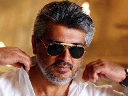 தல பிறந்தநாள்: ட்விட்டரை தெறிக்க விட்ட ரசிகர்கள், டிரெண்டாகும் 3 ஹேஷ்டேகுகள்