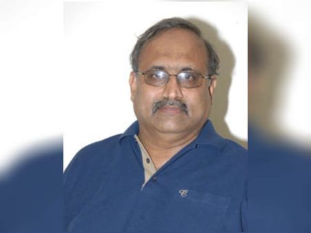 பிக் பாஸ் 3: பாலாஜி சக்திவேல் படத்தில் பிசி.. அப்போ கன்பார்மா அந்த நடிகை கலந்துக்க மாட்டாங்க!