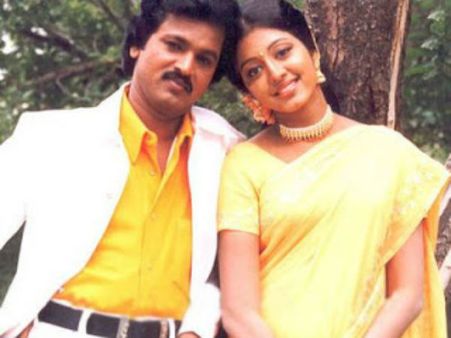 ஆட்டோகிராப் பார்ட் 2 நிச்சயம் வரும்... சேரன் அறிவிப்பு!!