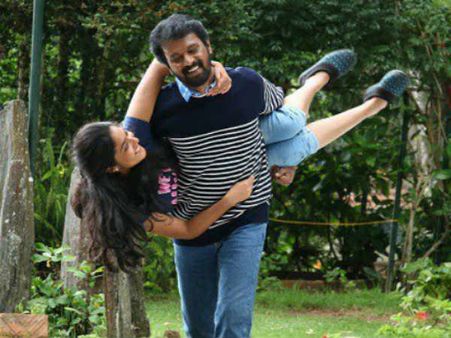 எஸ்.ஜே. சூர்யாவுக்கு கிடைக்க வேண்டியது சேரனுக்கு: என்னங்கய்யா நடக்குது?