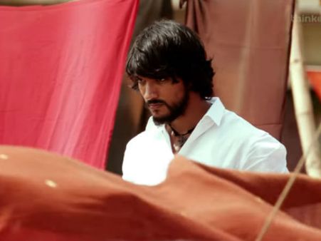 Devarattam review: அக்கா - தம்பி பாசத்தை பேசும் தேவராட்டம்... மற்றொரு மதுரை படம்! விமர்சனம்