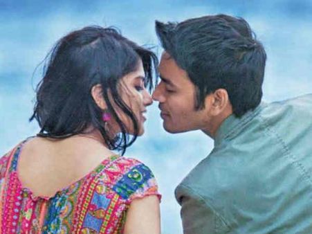 சரியில்லாத சம்மர்.. நிதிப் பிரச்சினையில் பல படங்கள்.. ரிலீஸ் தாமம்.. தயாரிப்பாளர்கள் சோகம்!