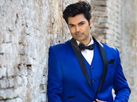 அக்ஷய் குமாருக்கு பதில் கணேஷ் வெங்கட்ராமன்... ஆவலுடன்!