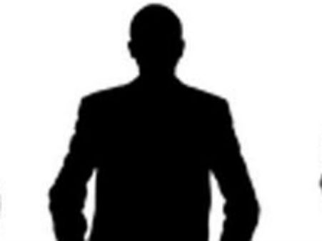 சர்ச்சை நடிகை பற்றிய உண்மையை உளறி இயக்குநரின் குட்டை உடைத்த டிவி நடிகர்