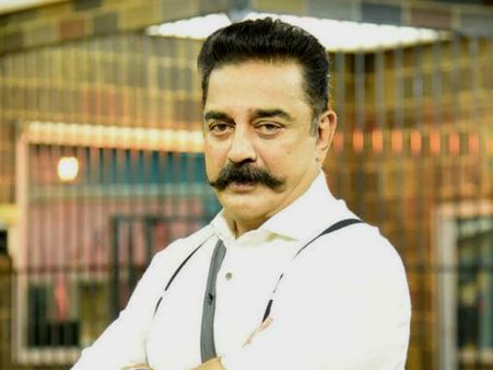 ரஜினி இல்ல கமல் வழி தான் தனி வழி: ஏன் தெரியுமா?