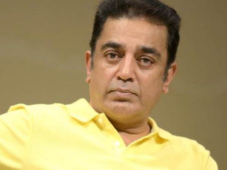 பேசியே ஒரு படத்தை ஹிட்டாக்கினவங்க கமல் பேசுனதை நாடு முழுக்க பிரபலப்படுத்திட்டாங்க