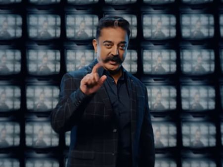 பிக் பாஸ், தயவு செய்து இவங்கள மட்டும் போட்டியாளர்கள் ஆக்கிடாதீங்க...