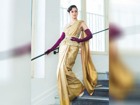 “இத.. இதைத் தான் எதிர்பார்த்தோம்”.. திட்டிய ரசிகர்களையே பாராட்ட வைத்த விஜய் பட நடிகை!