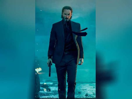 மாஸ், மரண மாஸ், மிரள வைக்கும் 'மிஸ்டர் குளோபல்'