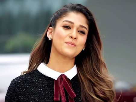 ‘நயன்’... நாம கேட்கணும் நினைச்ச கேள்விக்கு சிவாவே நச்சுனு பதில் சொல்லிட்டாரே!