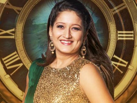 பிக் பாஸ் 3: தல பட நடிகை-ரமேஷ் அவுட், சென்னை பெண்ணுடன் பேச்சுவார்த்தை