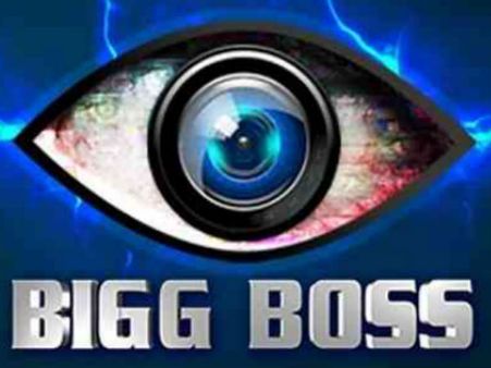 பிக் பாஸ் 3: ரசிகர்கள் பயந்தது மாதிரியே நடந்துவிட்டது